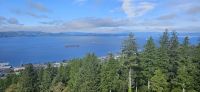 PICTURES/Astoria Column - Astoria/t_Tower (3).jpg